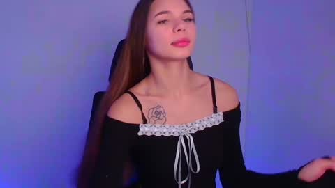 Stasy online show from 02.09.25