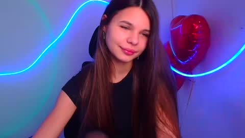 Stasy online show from 02.18.25