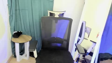 Stasy online show from 03.09.25