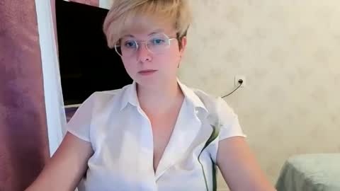 Stasya online show from 05.22.26