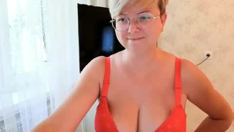 Snapshot of stasya_07 chatting on 06.30.26 Stasya online show from 06.30.26