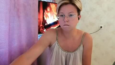 Snapshot of stasya_07 chatting on 07.06.26 Stasya online show from 07.06.26