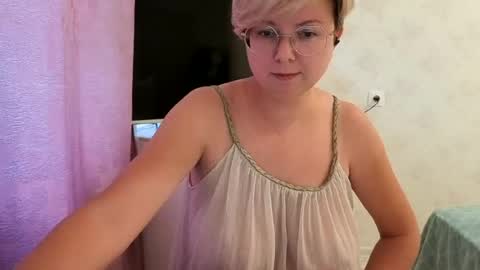 Snapshot of stasya_07 chatting on 07.24.26 Stasya online show from 07.24.26