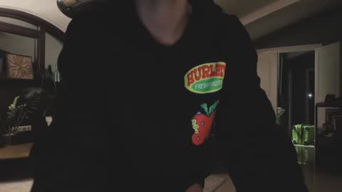 Snapshot of stasya_veter chatting on 10.30.25 Stasya online show from 10.30.25