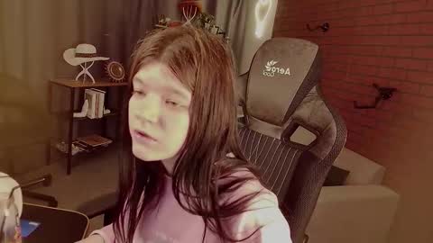 Stasia online show from 12.05.25