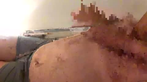 Snapshot of staubiwurm chatting on 07.15.26 staubiwurm online show from 07.15.26