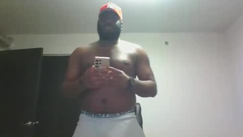 stayinalive1992 online show from 03.15.26