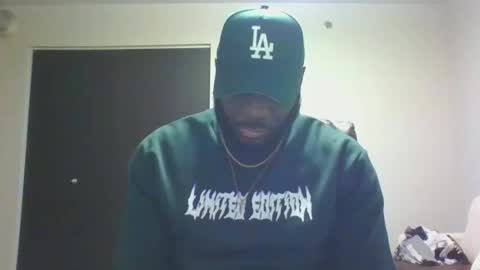 stayinalive1992 online show from 04.11.26