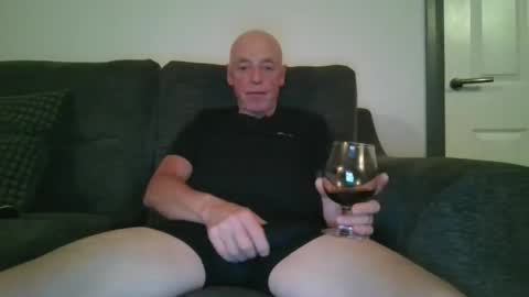Ste-59 online show from 05.22.26