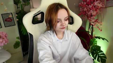 MONICA online show from 11.05.25