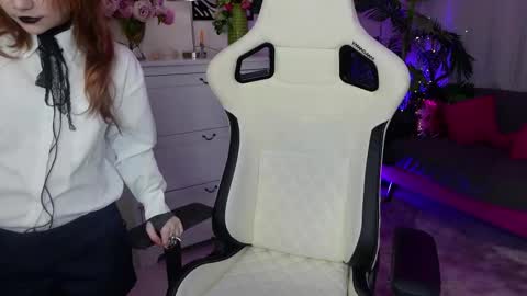 MONICA online show from 02.04.26