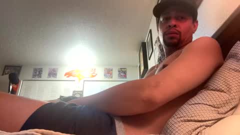 stayready23 online show from 02.02.26