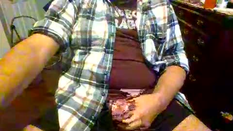 staysolid online show from 11.05.25