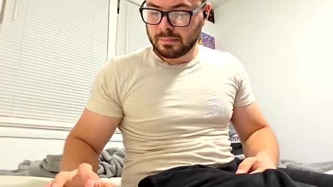 stckyrizzyricky online show from 09.29.25