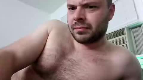 stckyrizzyricky online show from 02.26.26