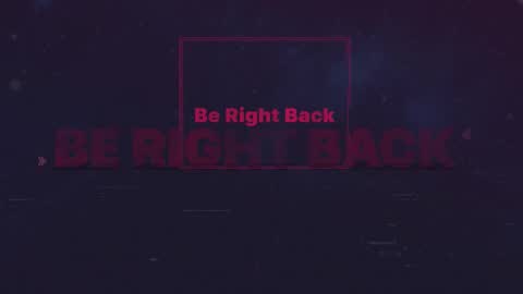 Stella online show from 02.28.25