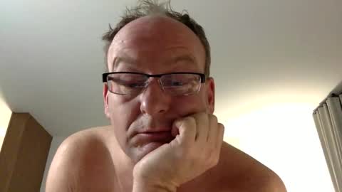 Snapshot of steakman007 chatting on 02.22.26 Steakman online show from 02.22.26