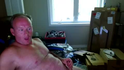 Steakman online show from 06.28.26