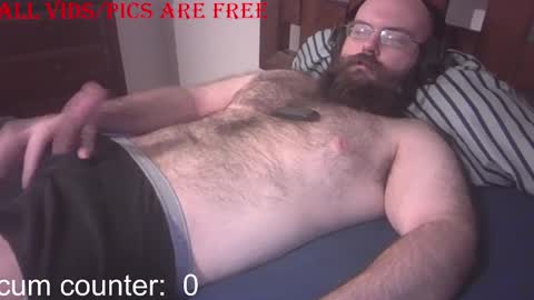 mike online show from 09.20.25