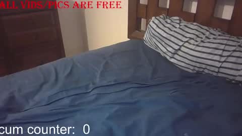 mike online show from 10.03.25