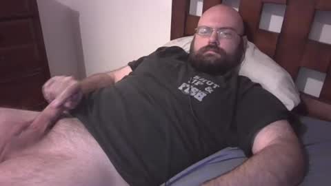 mike online show from 04.08.26