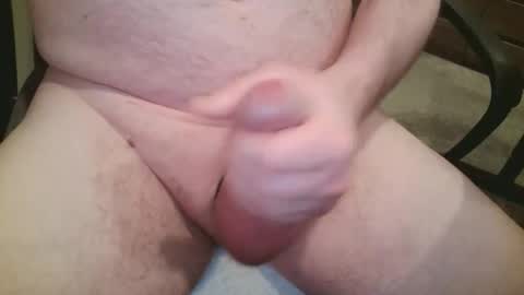 Snapshot of steamer911 chatting on 03.17.26 steamer911 online show from 03.17.26