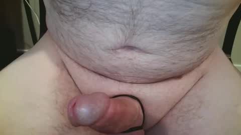 Snapshot of steamer911 chatting on 04.02.26 steamer911 online show from 04.02.26