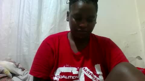 steamy_gal online show from 04.03.26