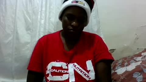 steamy_gal online show from 05.27.26