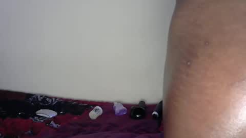 Snapshot of steamy_naughty3 chatting on 04.28.26 steamy_naughty3 online show from 04.28.26