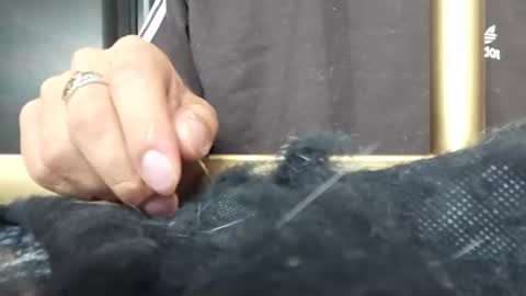 Katalleya and Steban online show from 01.11.25