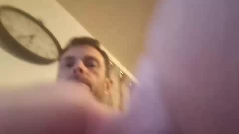 stebxxxx514975 online show from 03.29.26