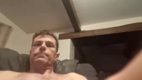 stebxxxx514975 online show from 04.05.26