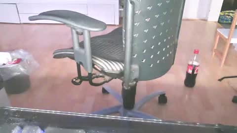 stecher8619 online show from 02.28.26