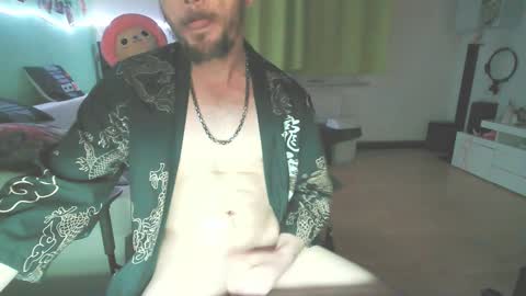 stecher8619 online show from 03.08.26