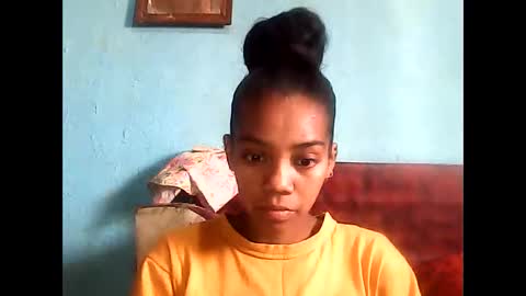 Malicia online show from 10.20.25