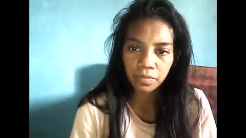 Malicia online show from 11.08.25