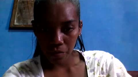 Malicia online show from 11.15.25