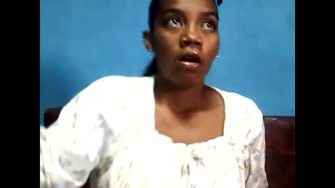 Malicia online show from 11.22.25