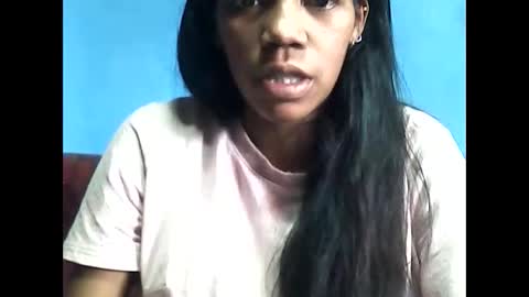 Malicia online show from 12.04.25