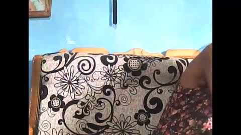 Malicia online show from 01.14.26