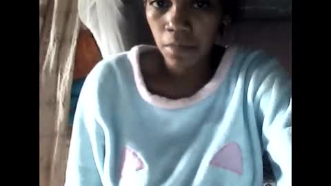 Malicia online show from 02.07.26