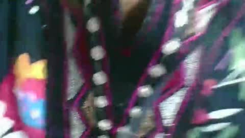 stecy98 online show from 02.24.26