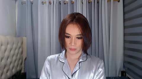 Snapshot of steel_billy chatting on 12.10.24 steel_billy online show from 12.10.24