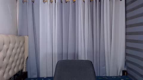 Snapshot of steel_billy chatting on 01.21.25 steel_billy online show from 01.21.25