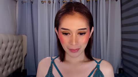 Snapshot of steel_billy chatting on 02.16.25 steel_billy online show from 02.16.25