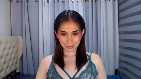 Snapshot of steel_billy chatting on 09.08.25 steel_billy online show from 09.08.25