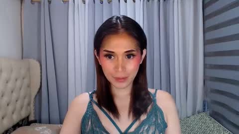 Snapshot of steel_billy chatting on 09.09.25 steel_billy online show from 09.09.25