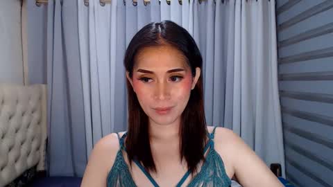 Snapshot of steel_billy chatting on 09.24.25 steel_billy online show from 09.24.25