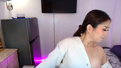 Snapshot of steel_billy chatting on 04.04.26 steel_billy online show from 04.04.26